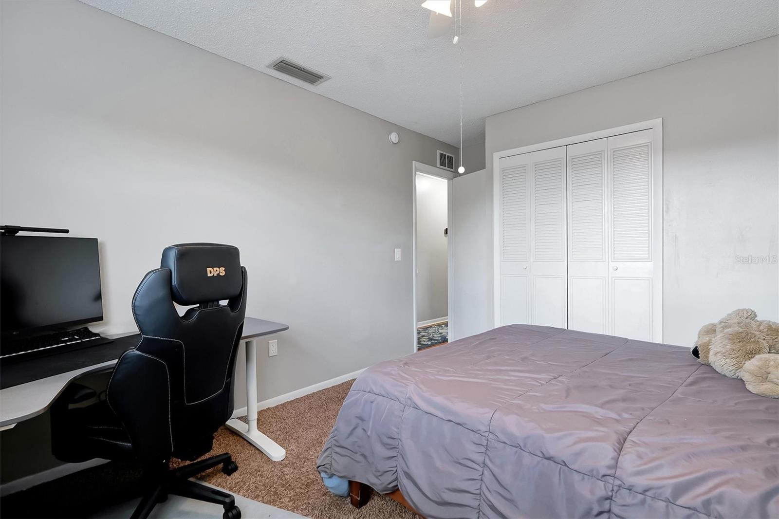 623 LAKESPUR LN, ALTAMONTE SPRINGS, FL, 32714