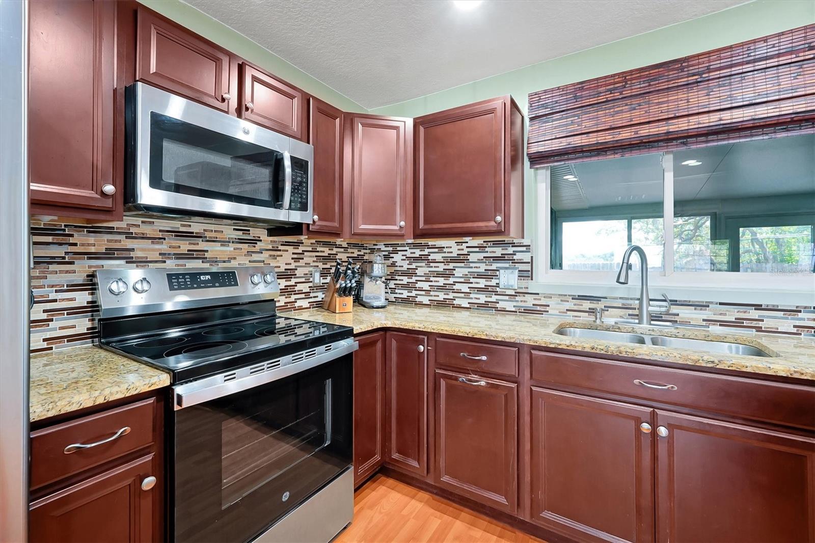 623 LAKESPUR LN, ALTAMONTE SPRINGS, FL, 32714