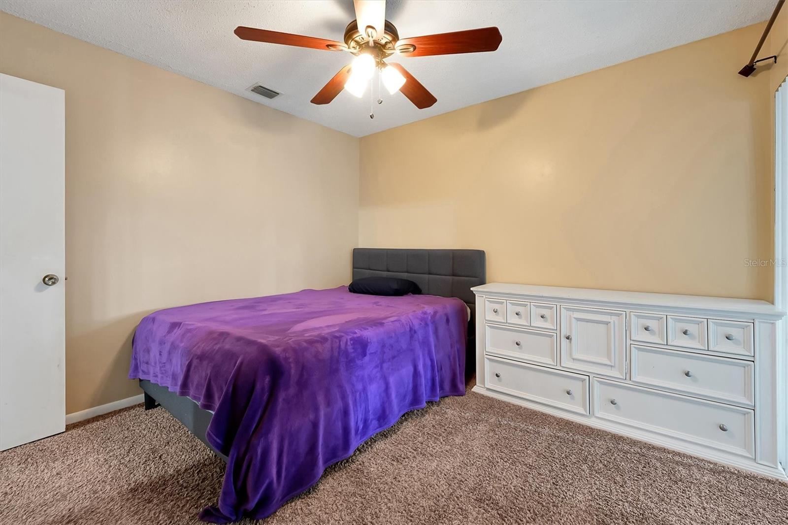 623 LAKESPUR LN, ALTAMONTE SPRINGS, FL, 32714