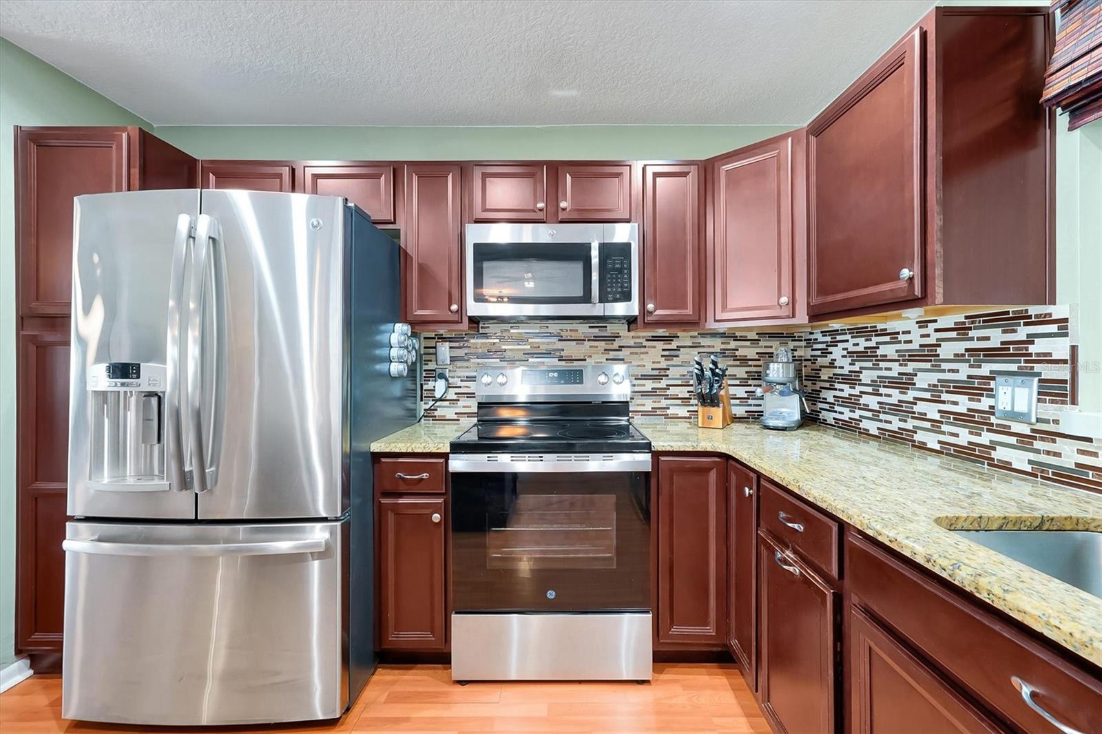 623 LAKESPUR LN, ALTAMONTE SPRINGS, FL, 32714