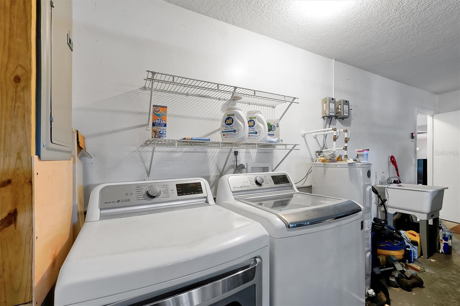 623 LAKESPUR LN, ALTAMONTE SPRINGS, FL, 32714