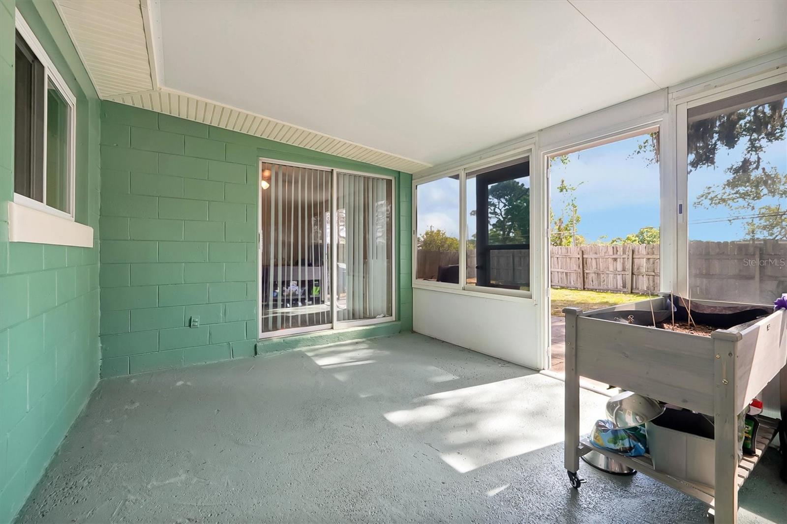 623 LAKESPUR LN, ALTAMONTE SPRINGS, FL, 32714