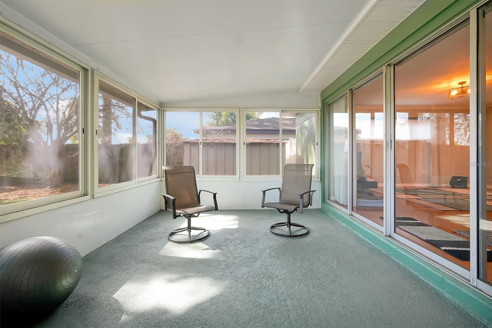 623 LAKESPUR LN, ALTAMONTE SPRINGS, FL, 32714