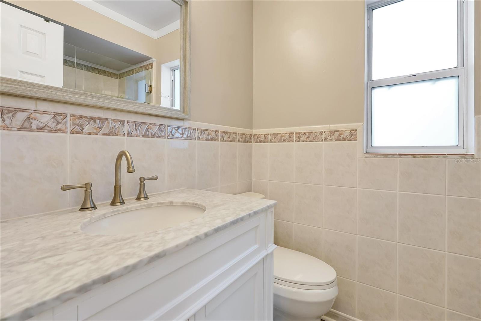 623 LAKESPUR LN, ALTAMONTE SPRINGS, FL, 32714