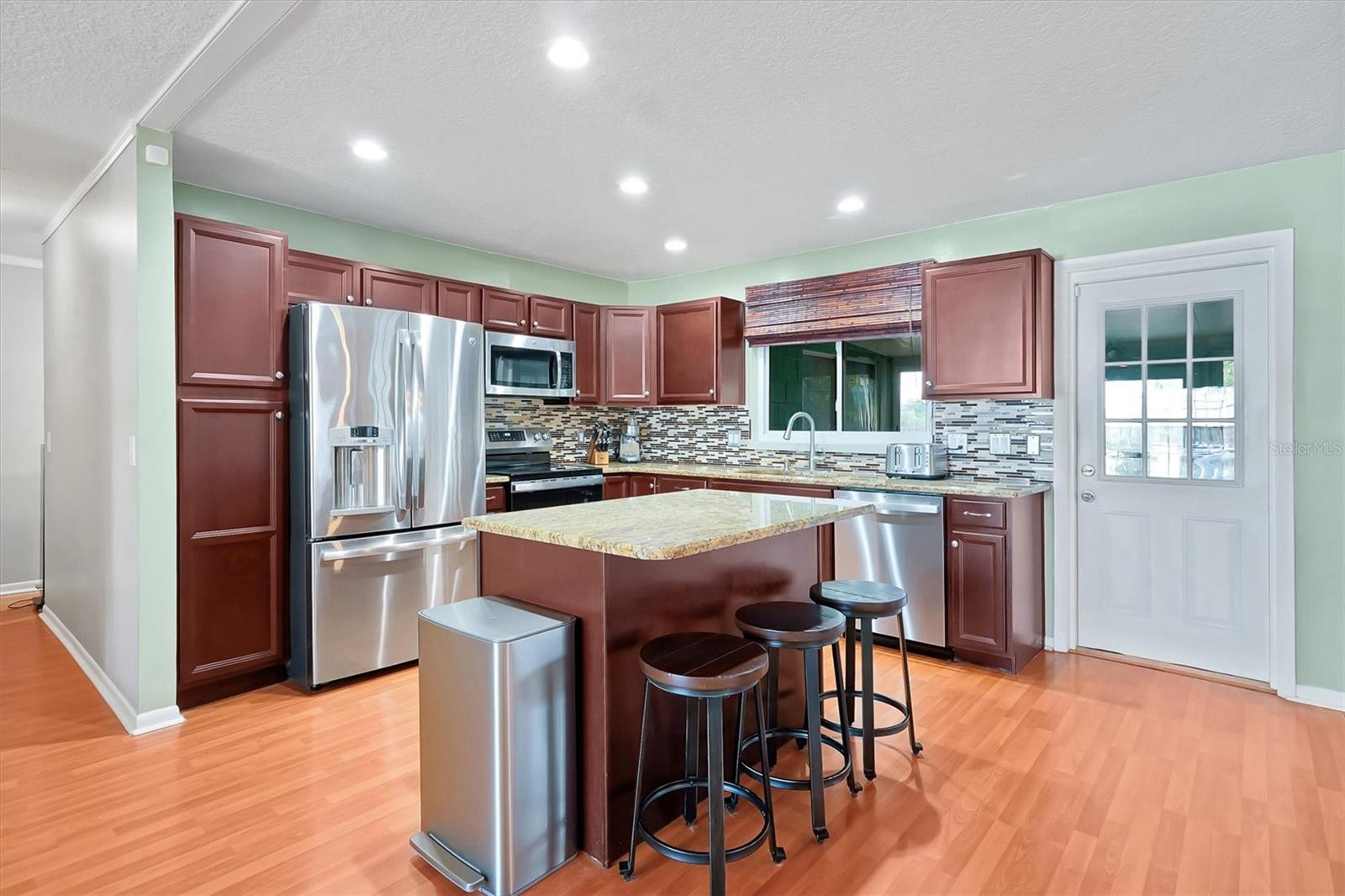 623 LAKESPUR LN, ALTAMONTE SPRINGS, FL, 32714