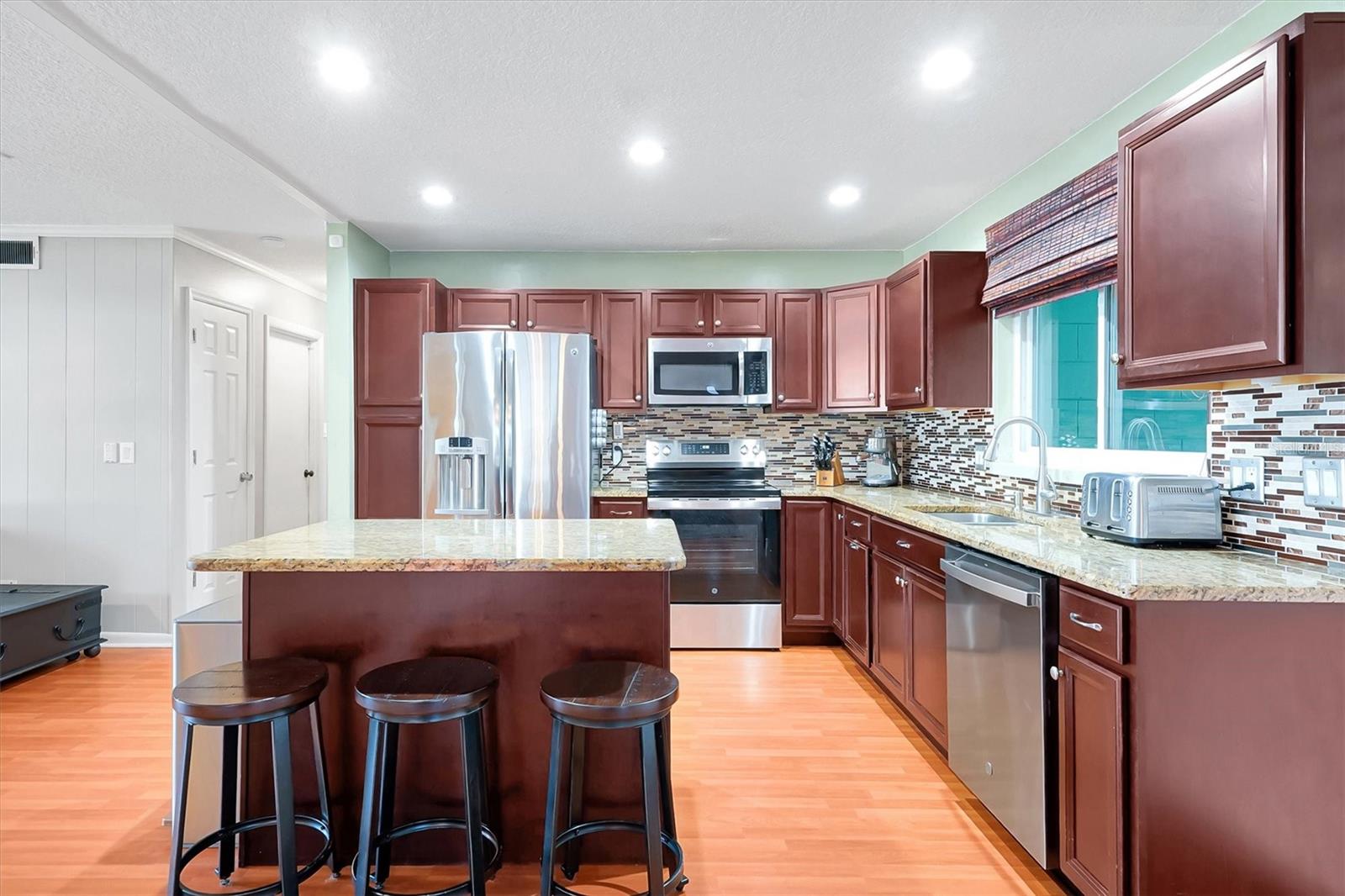 623 LAKESPUR LN, ALTAMONTE SPRINGS, FL, 32714