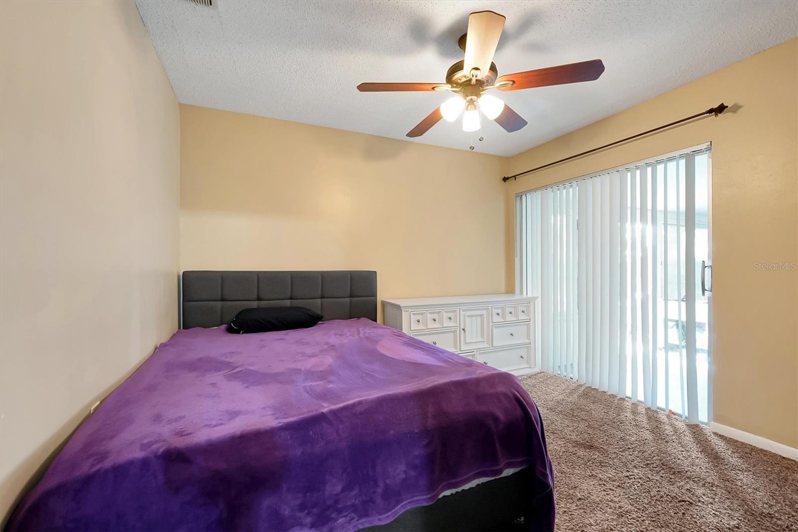 623 LAKESPUR LN, ALTAMONTE SPRINGS, FL, 32714