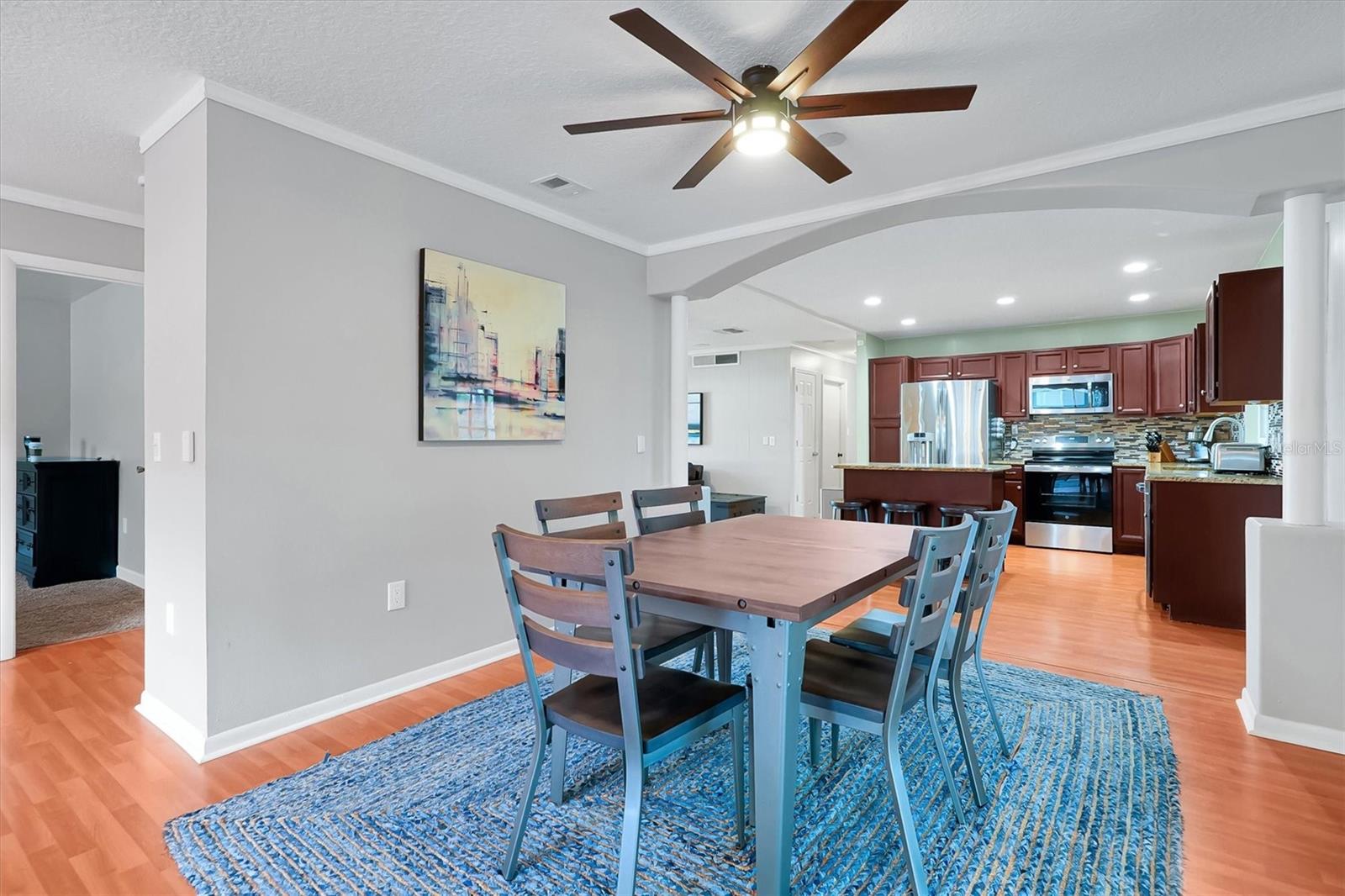 623 LAKESPUR LN, ALTAMONTE SPRINGS, FL, 32714