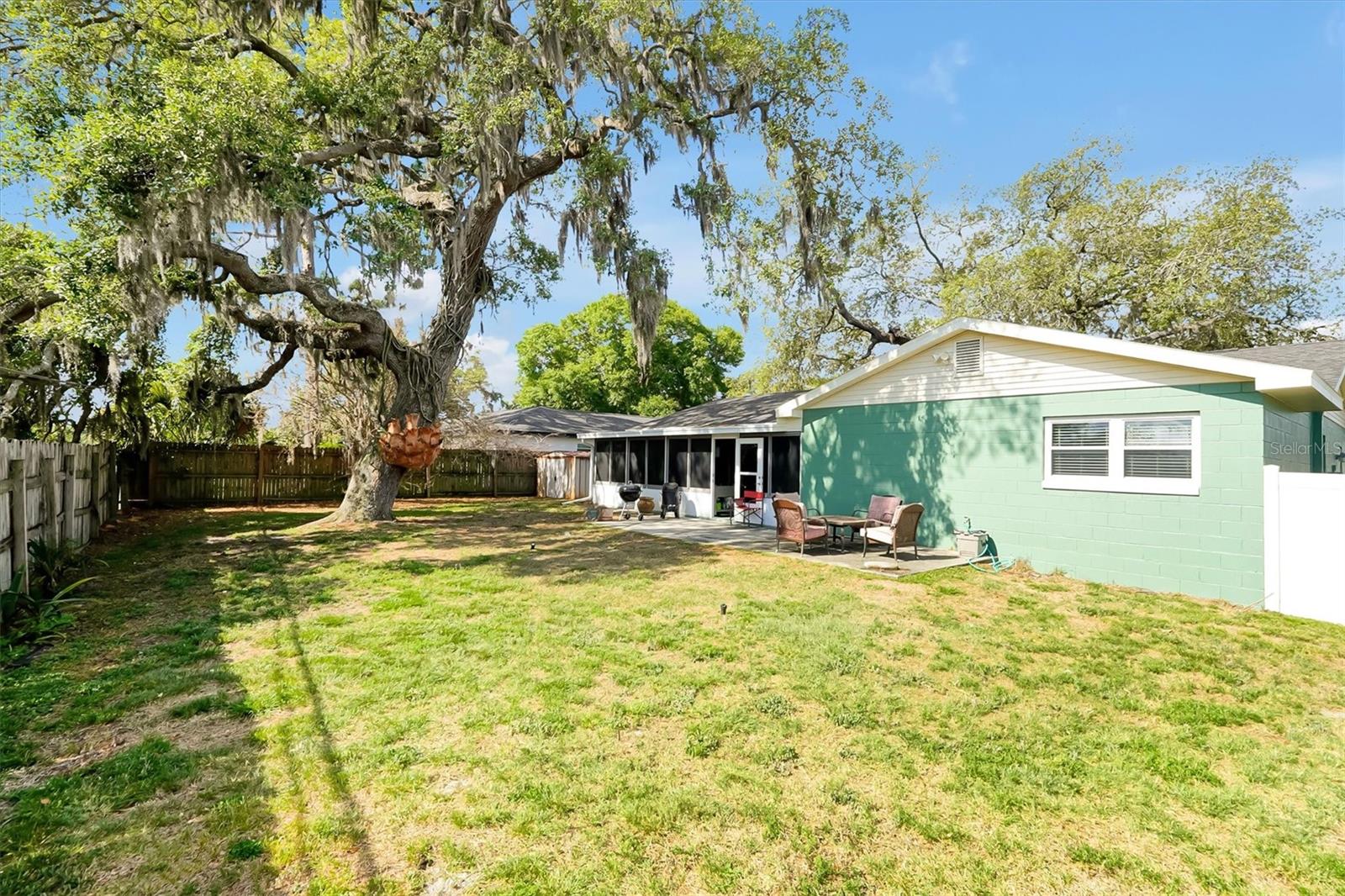 623 LAKESPUR LN, ALTAMONTE SPRINGS, FL, 32714