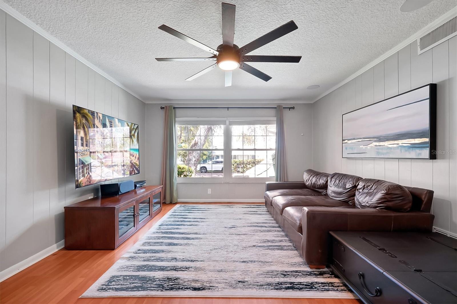 623 LAKESPUR LN, ALTAMONTE SPRINGS, FL, 32714