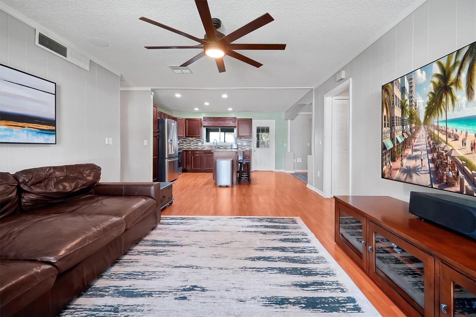 623 LAKESPUR LN, ALTAMONTE SPRINGS, FL, 32714