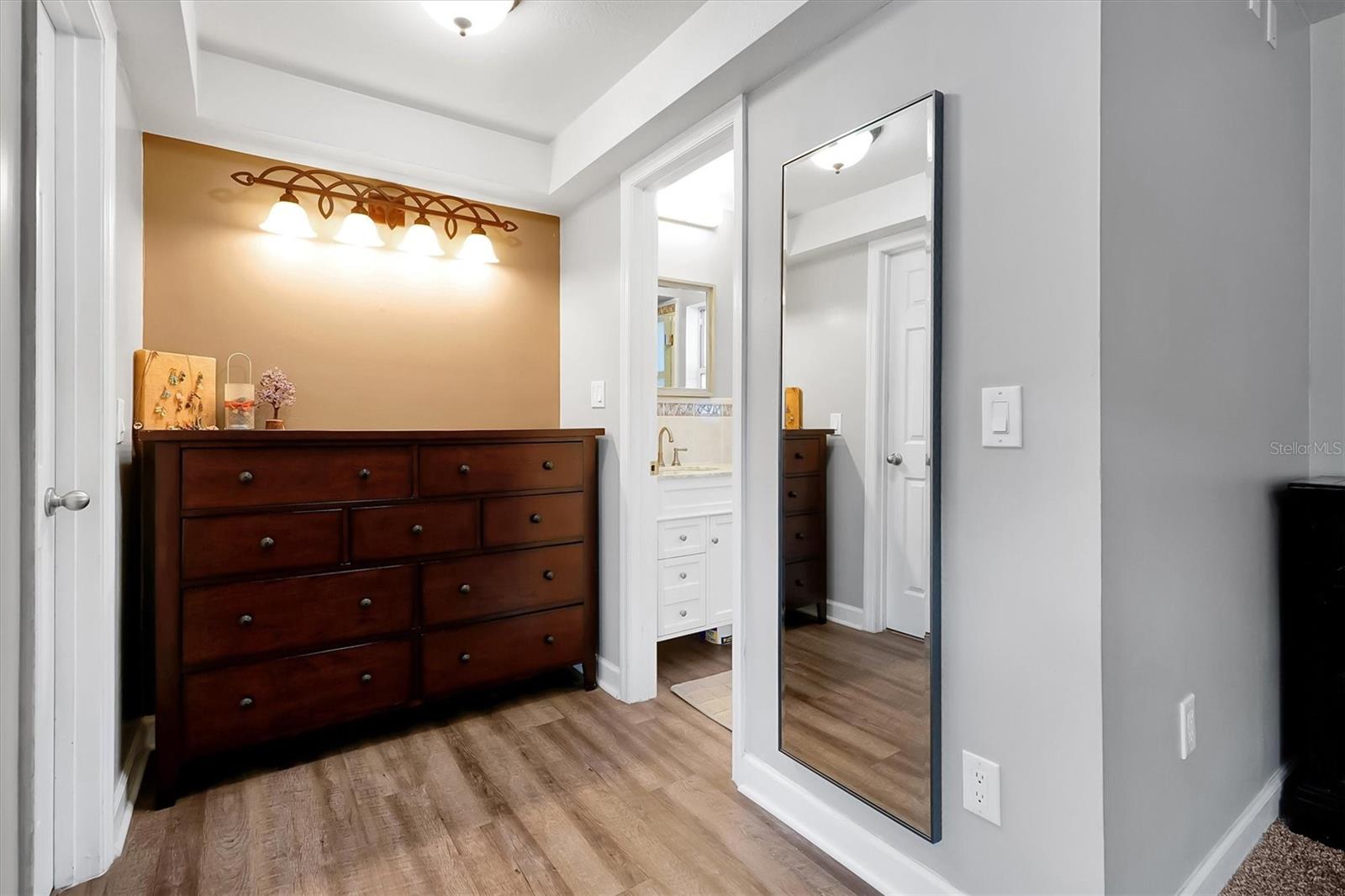 623 LAKESPUR LN, ALTAMONTE SPRINGS, FL, 32714