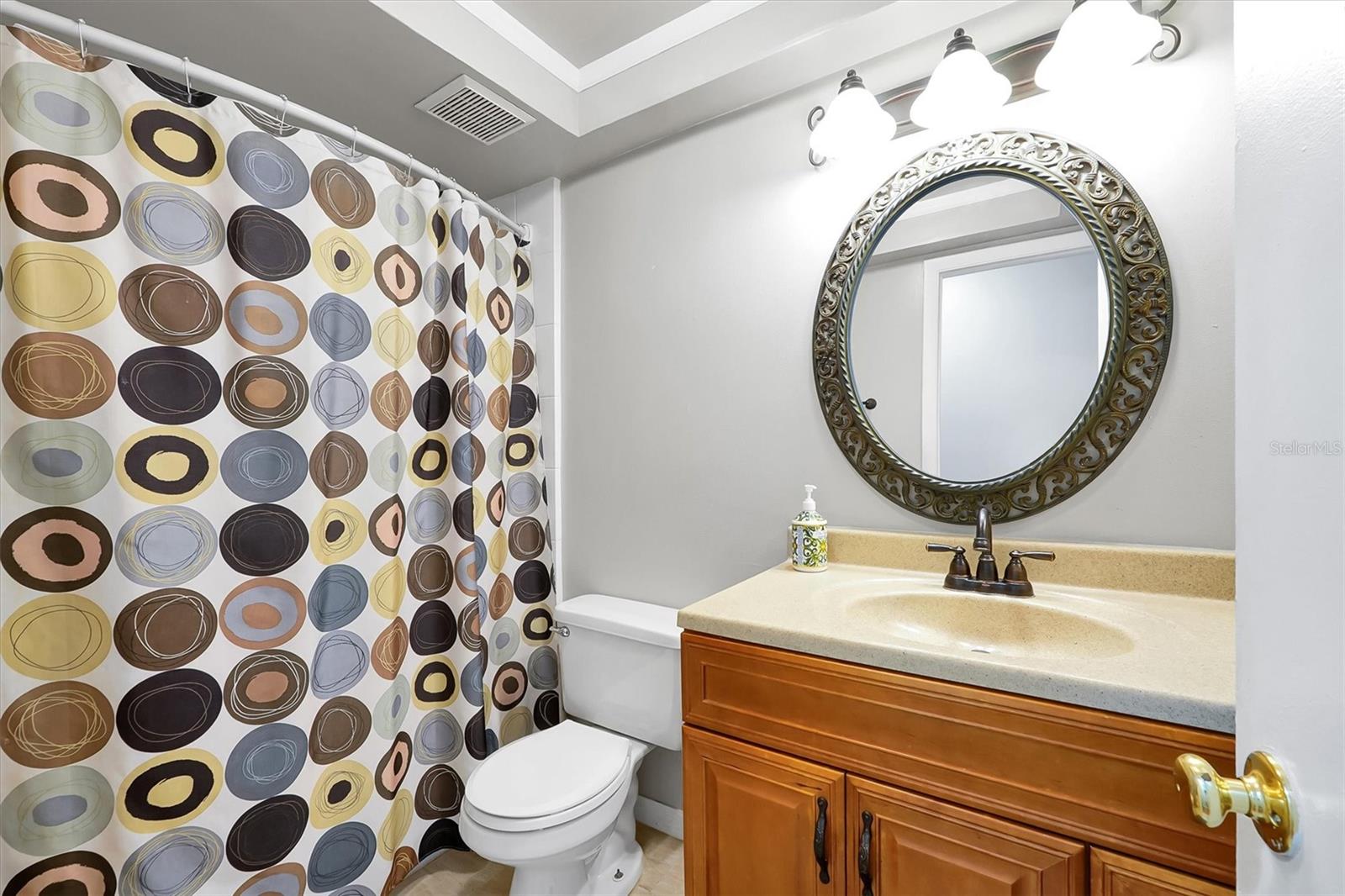 623 LAKESPUR LN, ALTAMONTE SPRINGS, FL, 32714