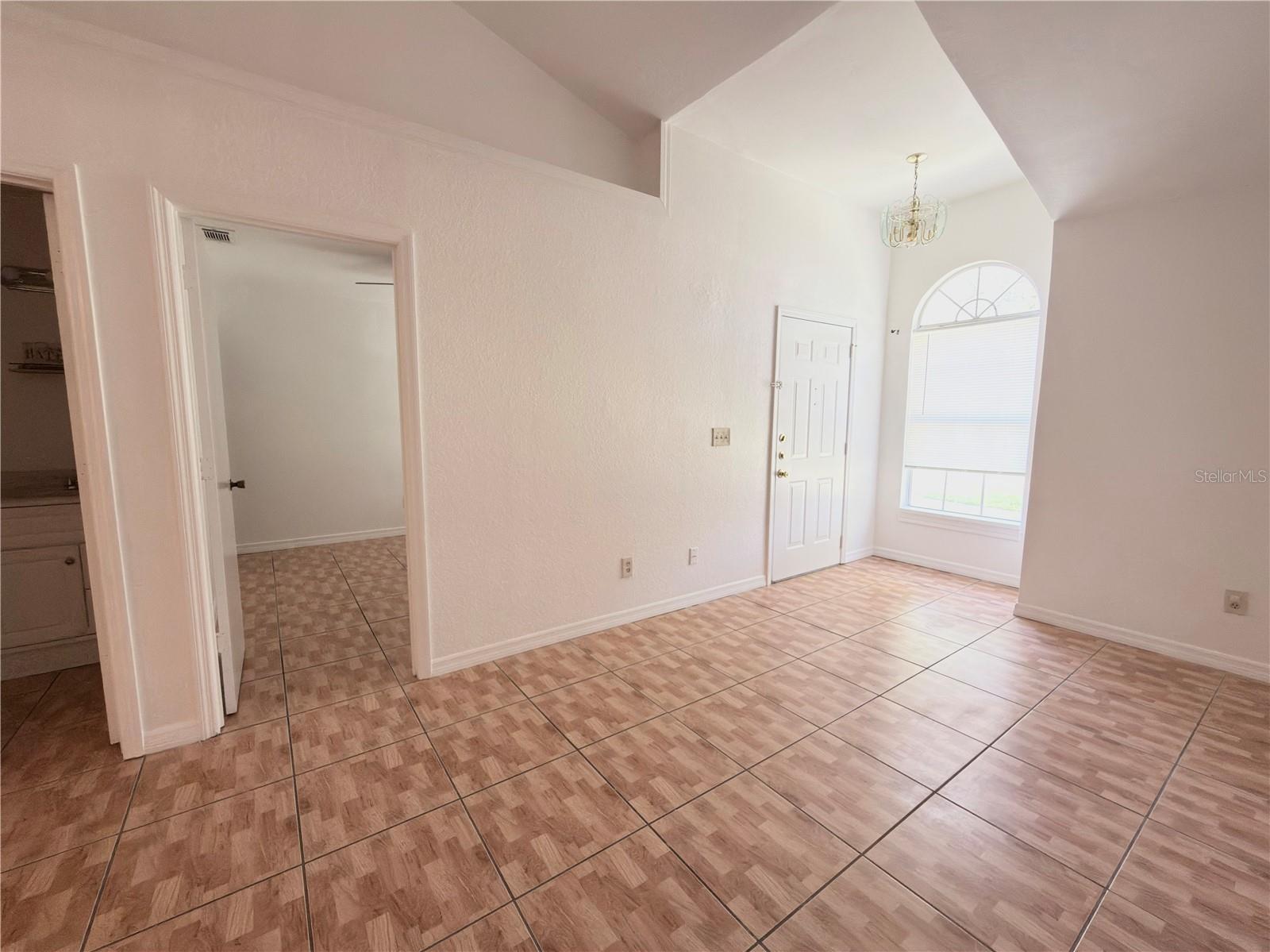 3136 ENCLAVE CT, KISSIMMEE, FL, 34746