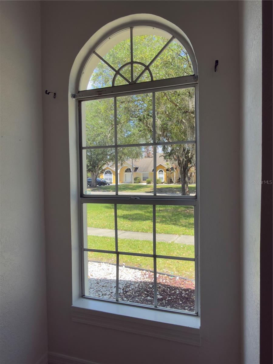 3136 ENCLAVE CT, KISSIMMEE, FL, 34746