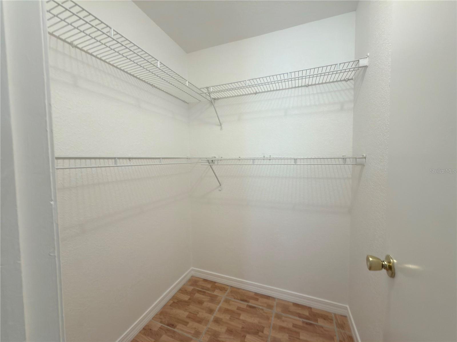 3136 ENCLAVE CT, KISSIMMEE, FL, 34746