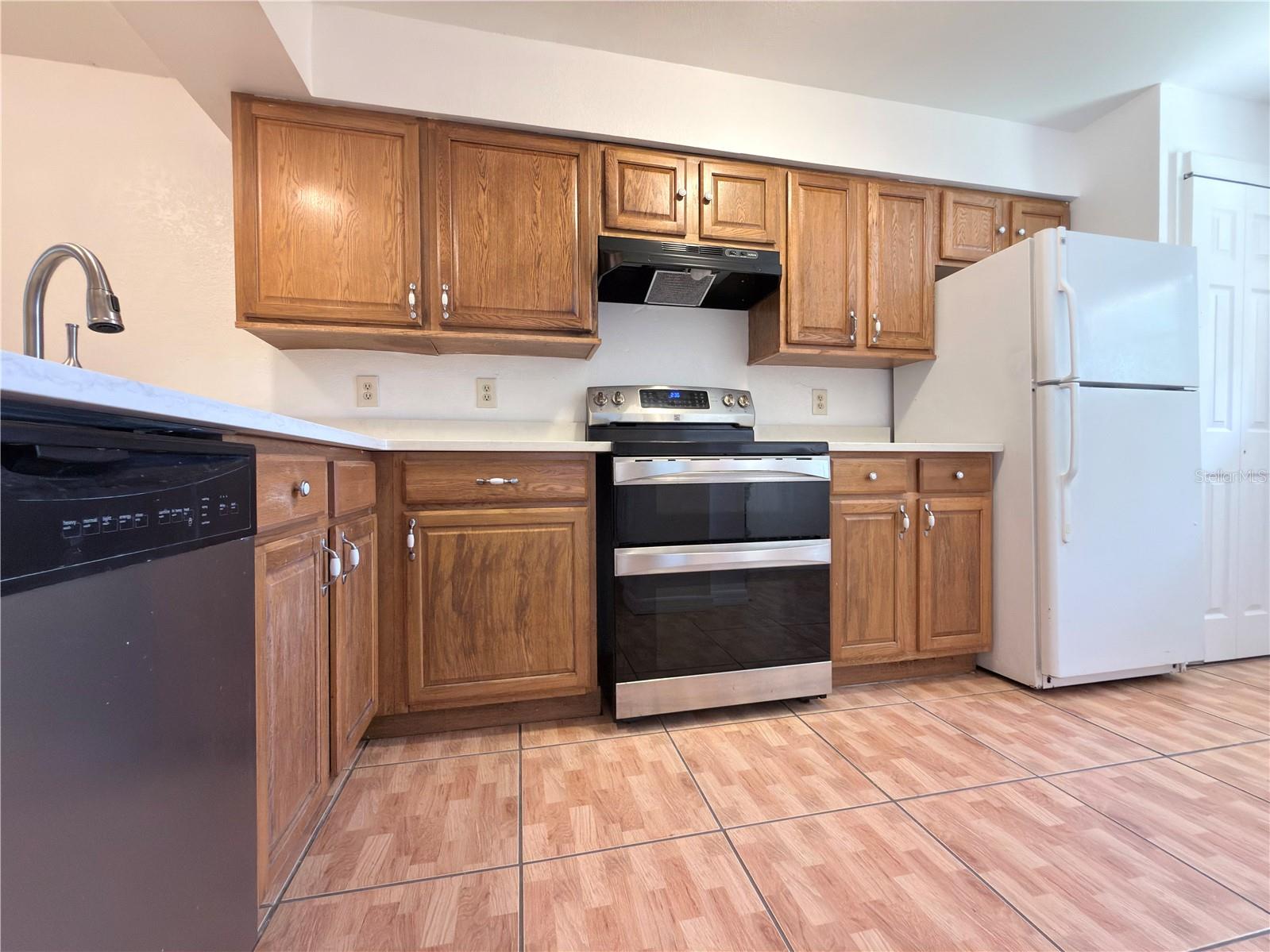 3136 ENCLAVE CT, KISSIMMEE, FL, 34746