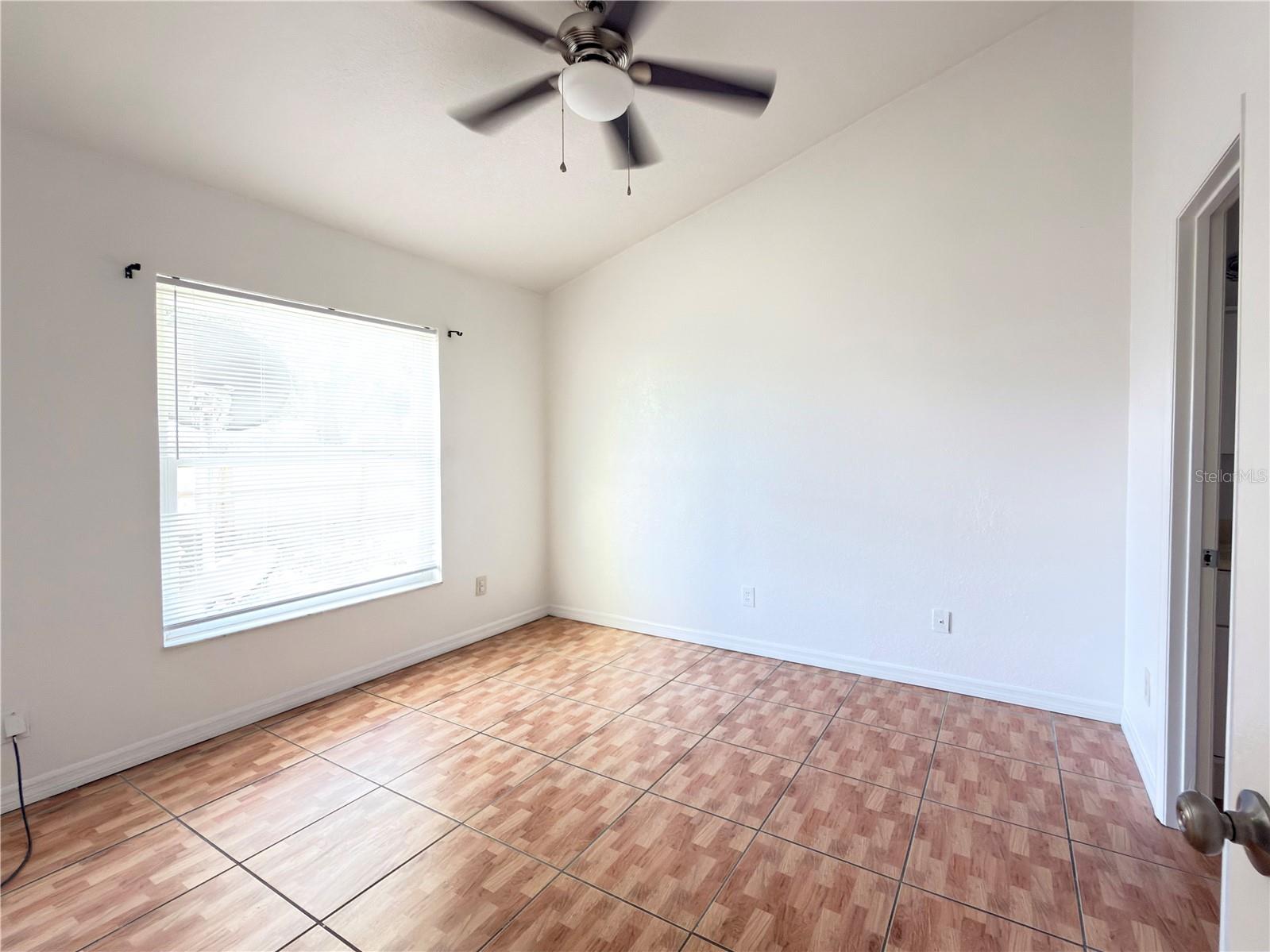 3136 ENCLAVE CT, KISSIMMEE, FL, 34746