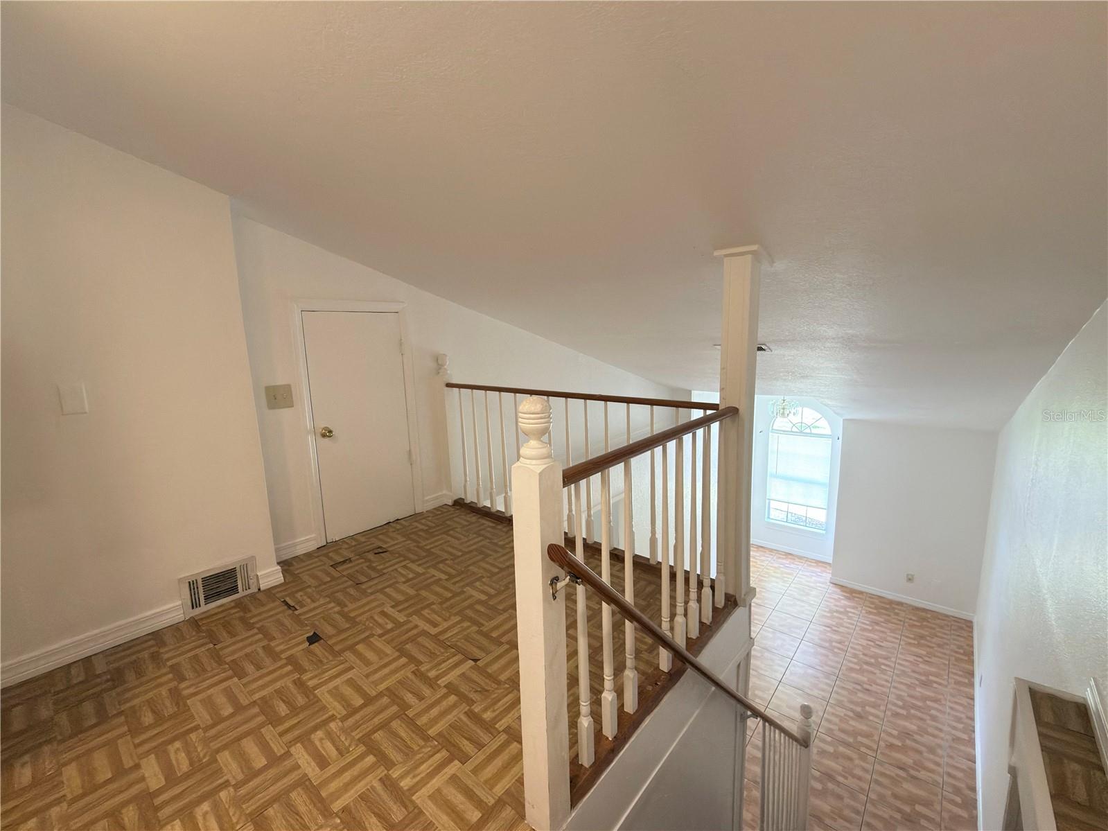 3136 ENCLAVE CT, KISSIMMEE, FL, 34746