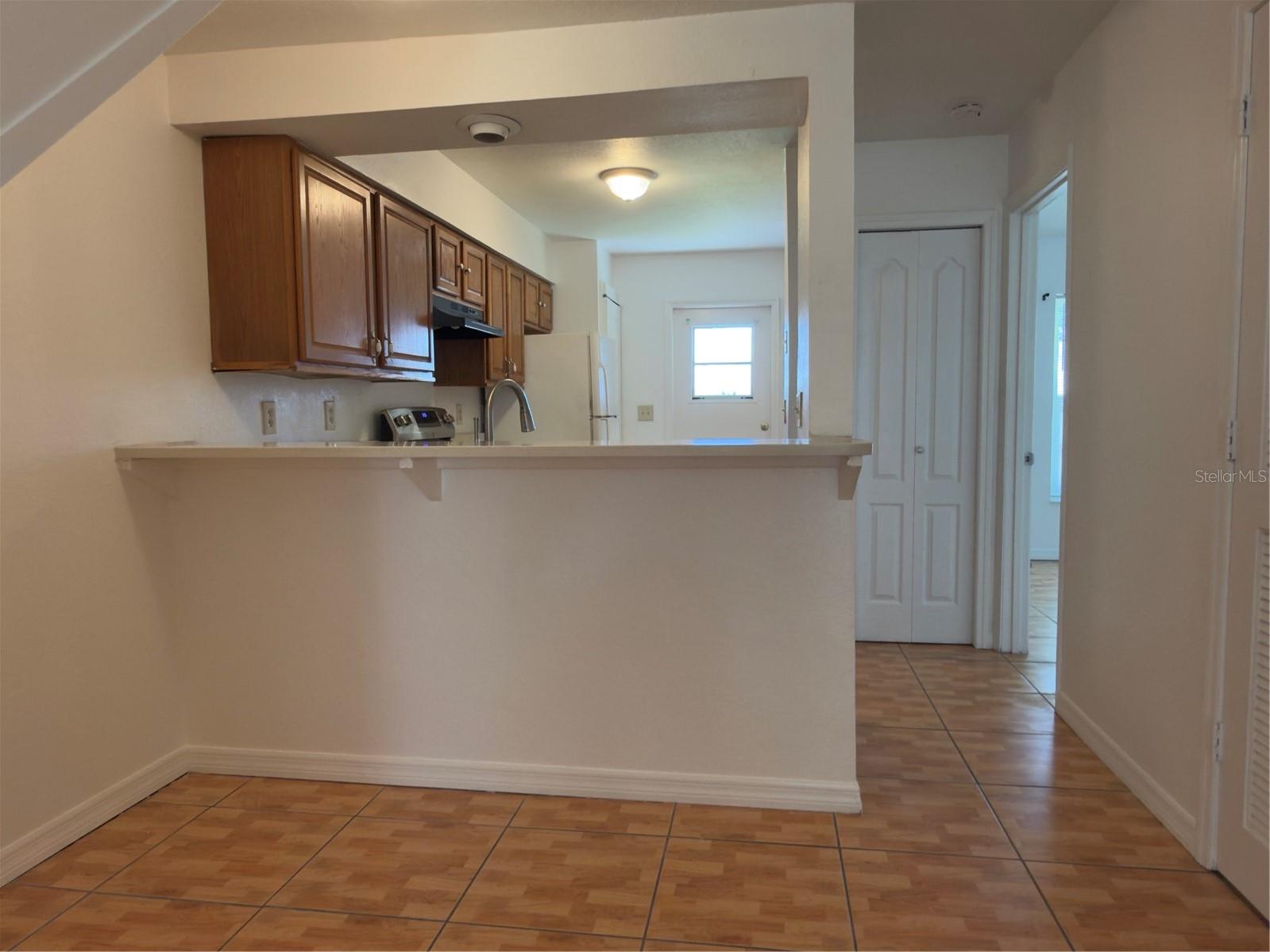 3136 ENCLAVE CT, KISSIMMEE, FL, 34746