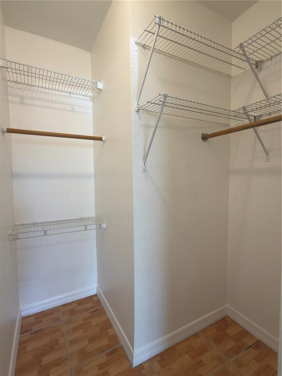 3136 ENCLAVE CT, KISSIMMEE, FL, 34746