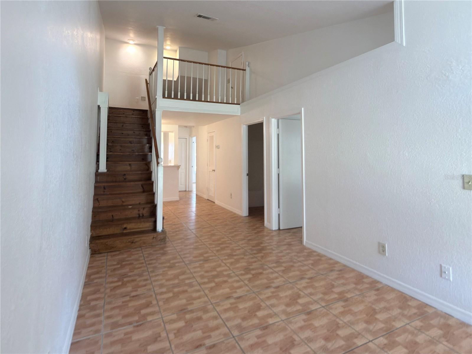 3136 ENCLAVE CT, KISSIMMEE, FL, 34746