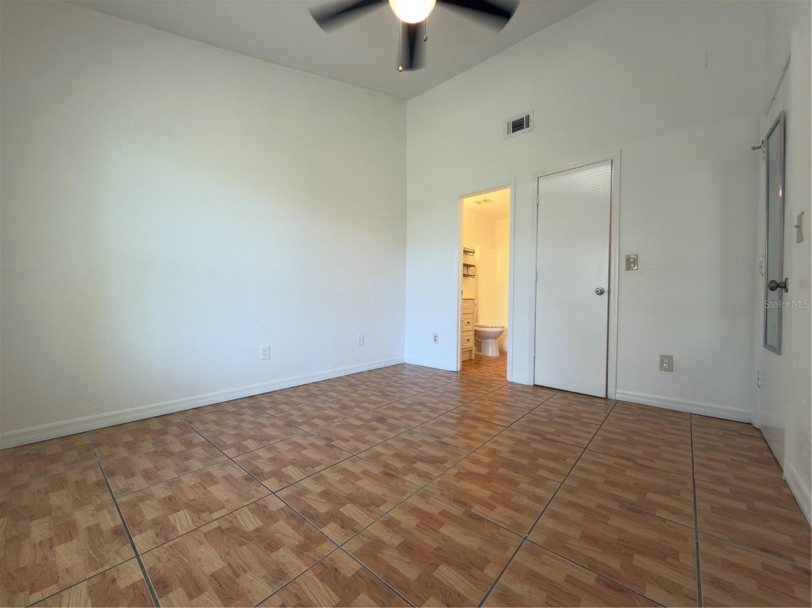 3136 ENCLAVE CT, KISSIMMEE, FL, 34746