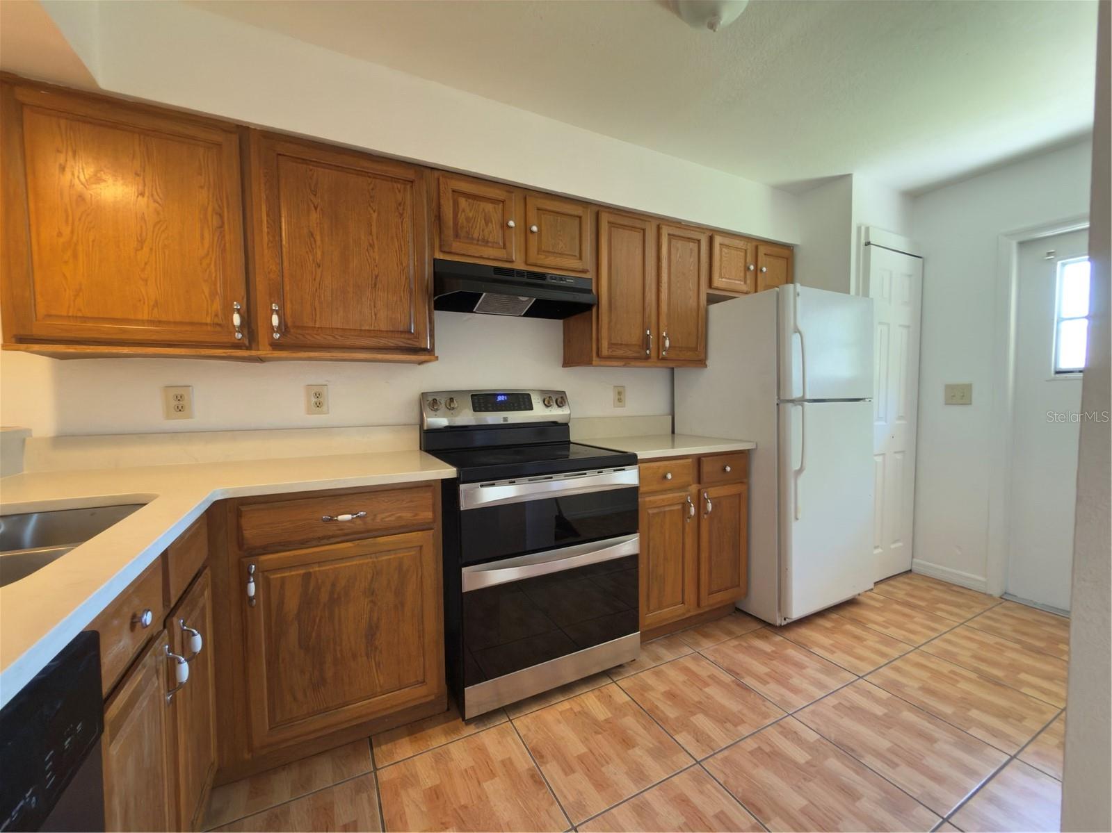 3136 ENCLAVE CT, KISSIMMEE, FL, 34746