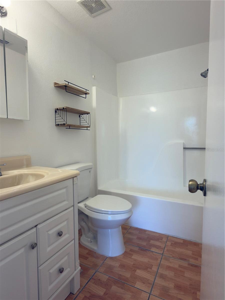 3136 ENCLAVE CT, KISSIMMEE, FL, 34746