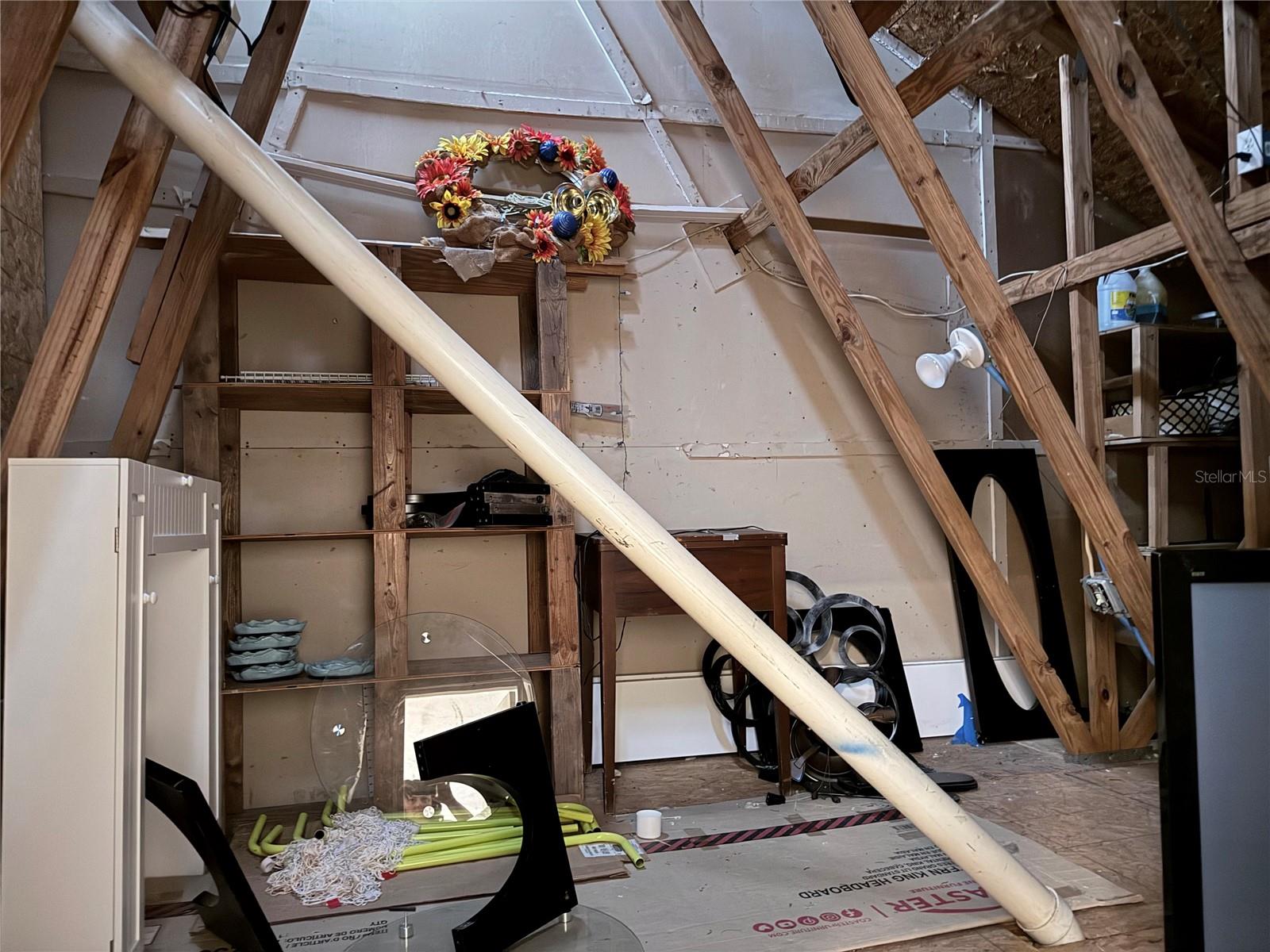 3136 ENCLAVE CT, KISSIMMEE, FL, 34746