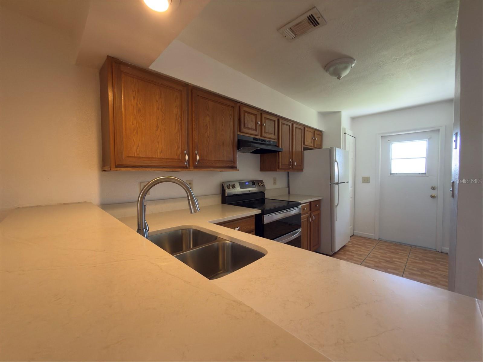 3136 ENCLAVE CT, KISSIMMEE, FL, 34746