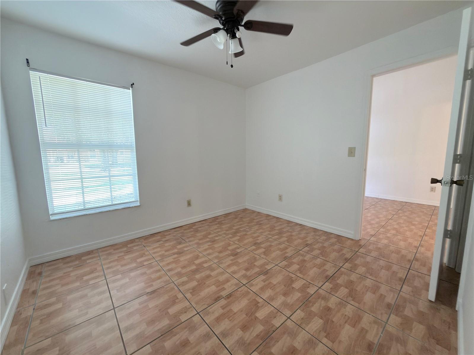 3136 ENCLAVE CT, KISSIMMEE, FL, 34746