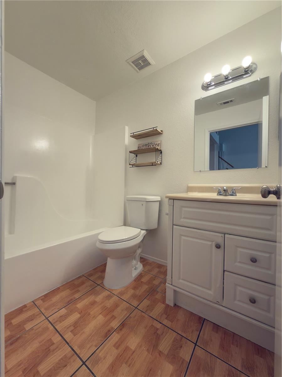 3136 ENCLAVE CT, KISSIMMEE, FL, 34746