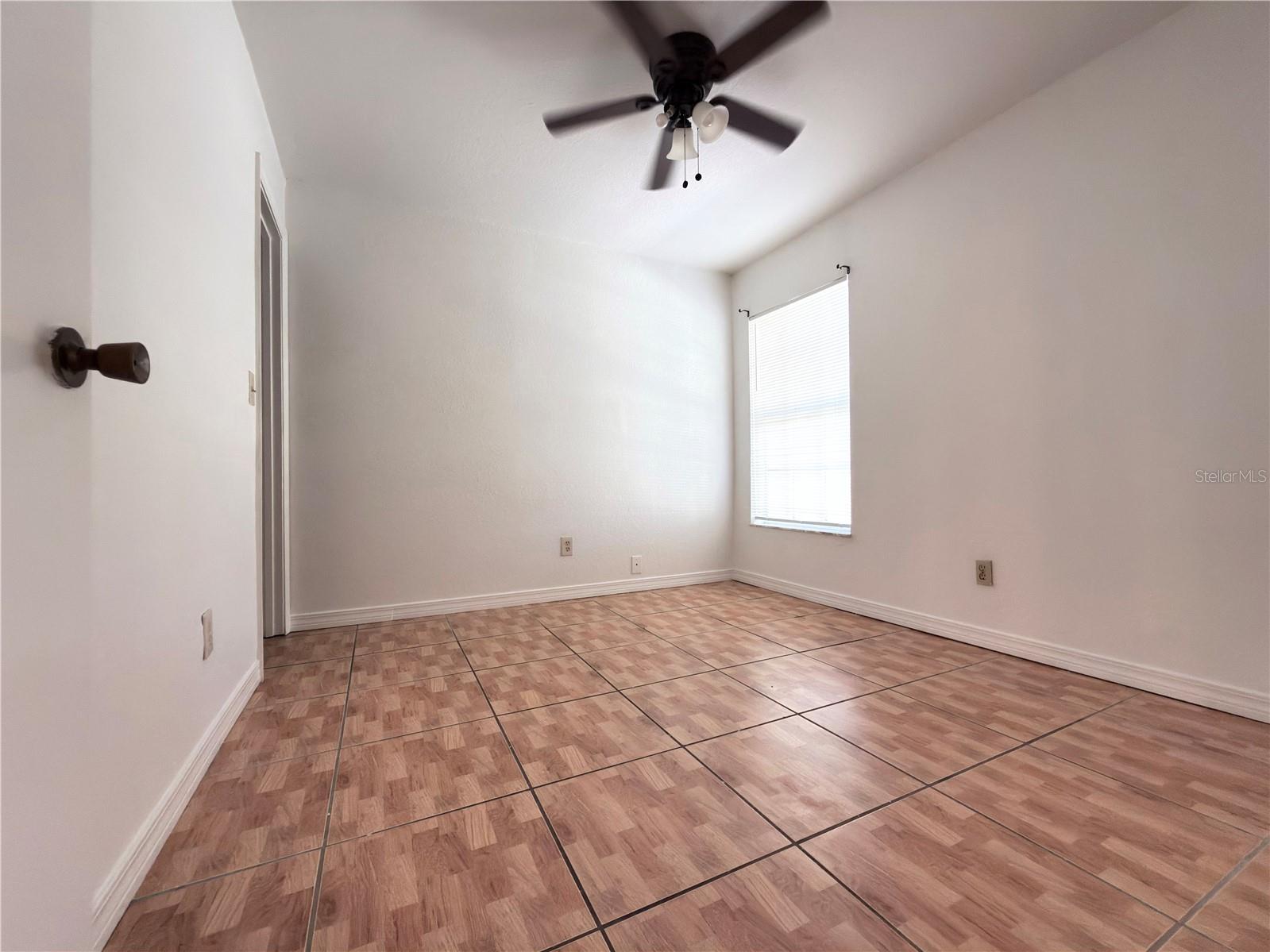 3136 ENCLAVE CT, KISSIMMEE, FL, 34746