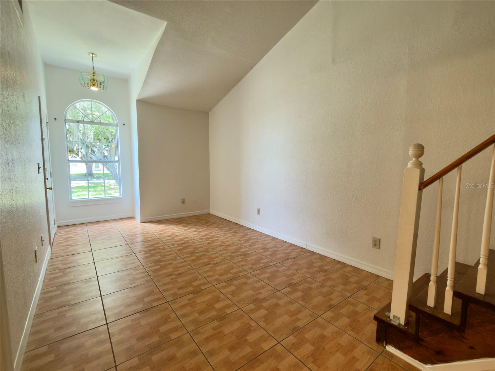 3136 ENCLAVE CT, KISSIMMEE, FL, 34746