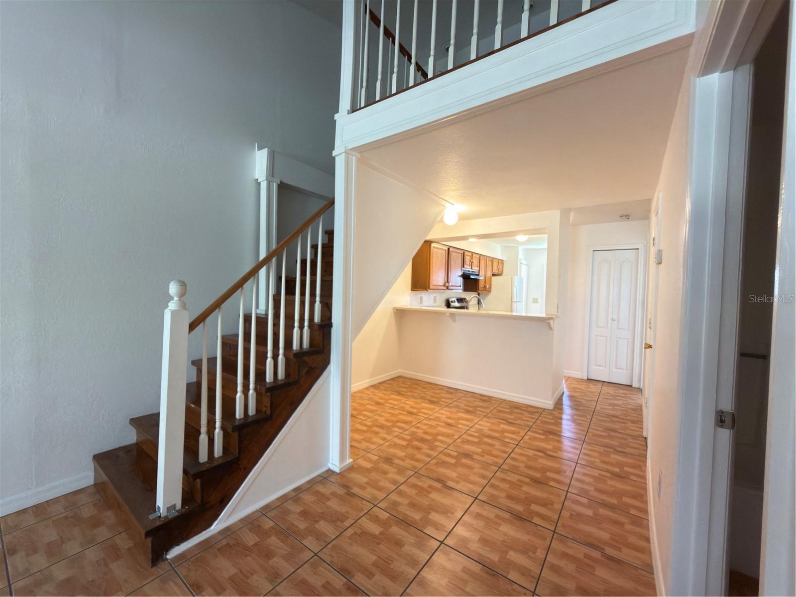 3136 ENCLAVE CT, KISSIMMEE, FL, 34746