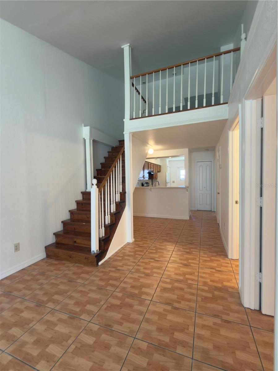 3136 ENCLAVE CT, KISSIMMEE, FL, 34746