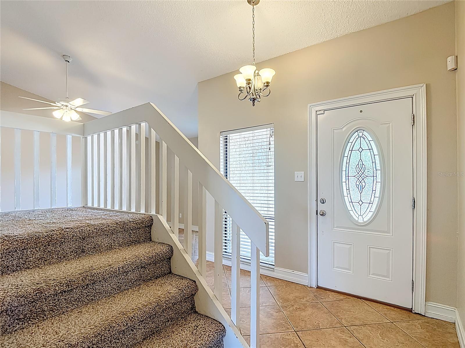 5001 MELROW CT, TAMPA, FL, 33624