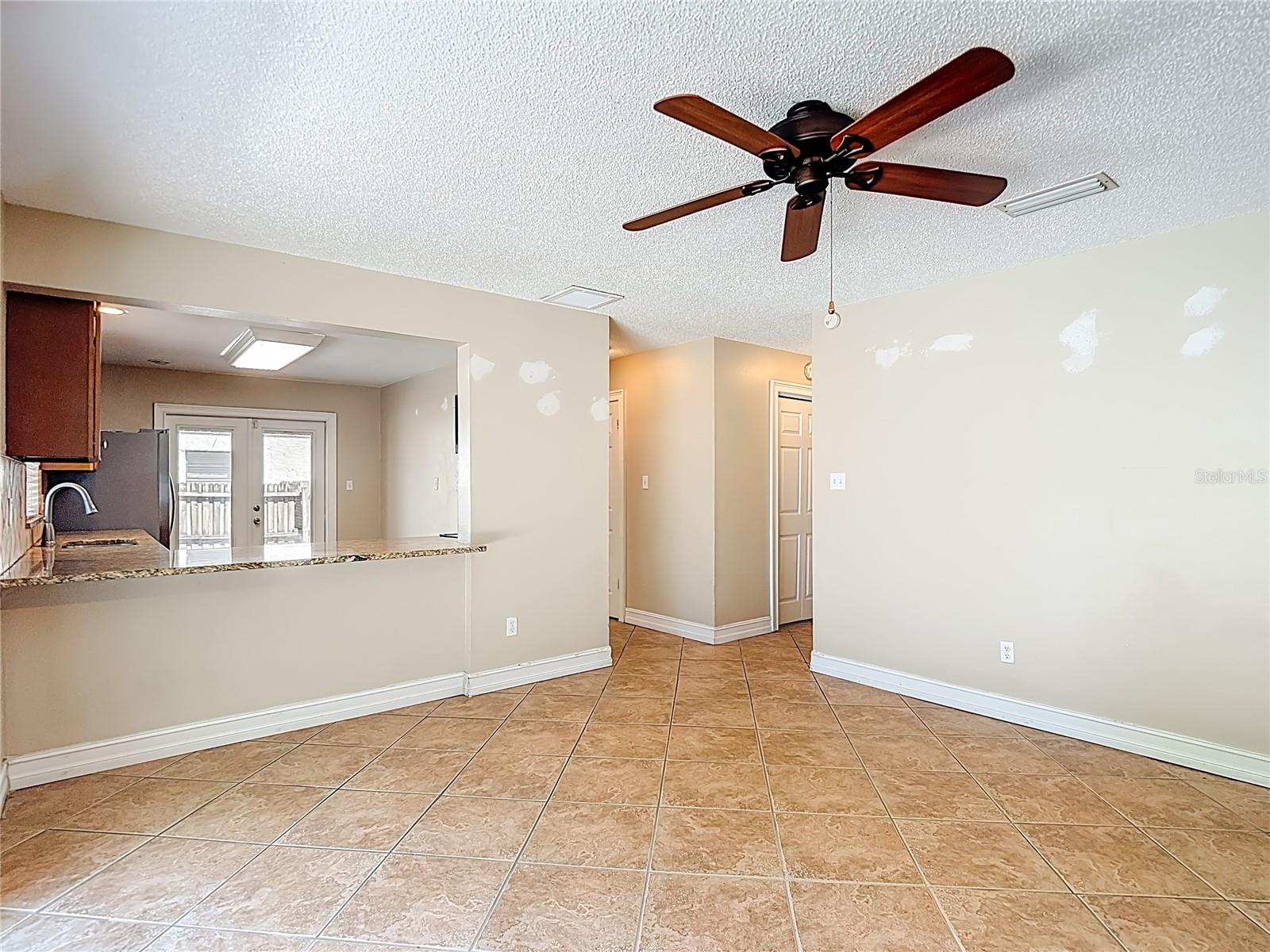 5001 MELROW CT, TAMPA, FL, 33624