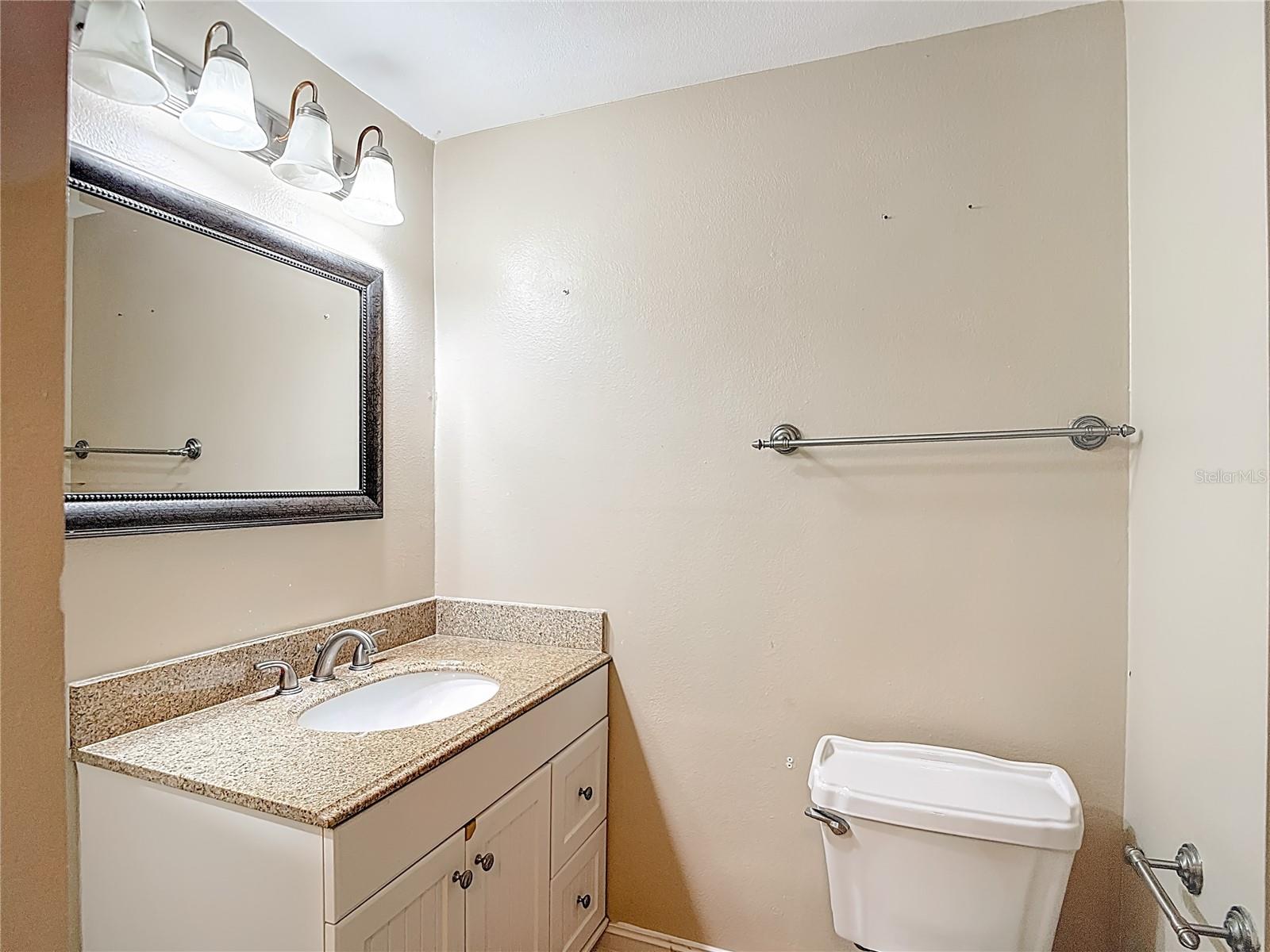 5001 MELROW CT, TAMPA, FL, 33624