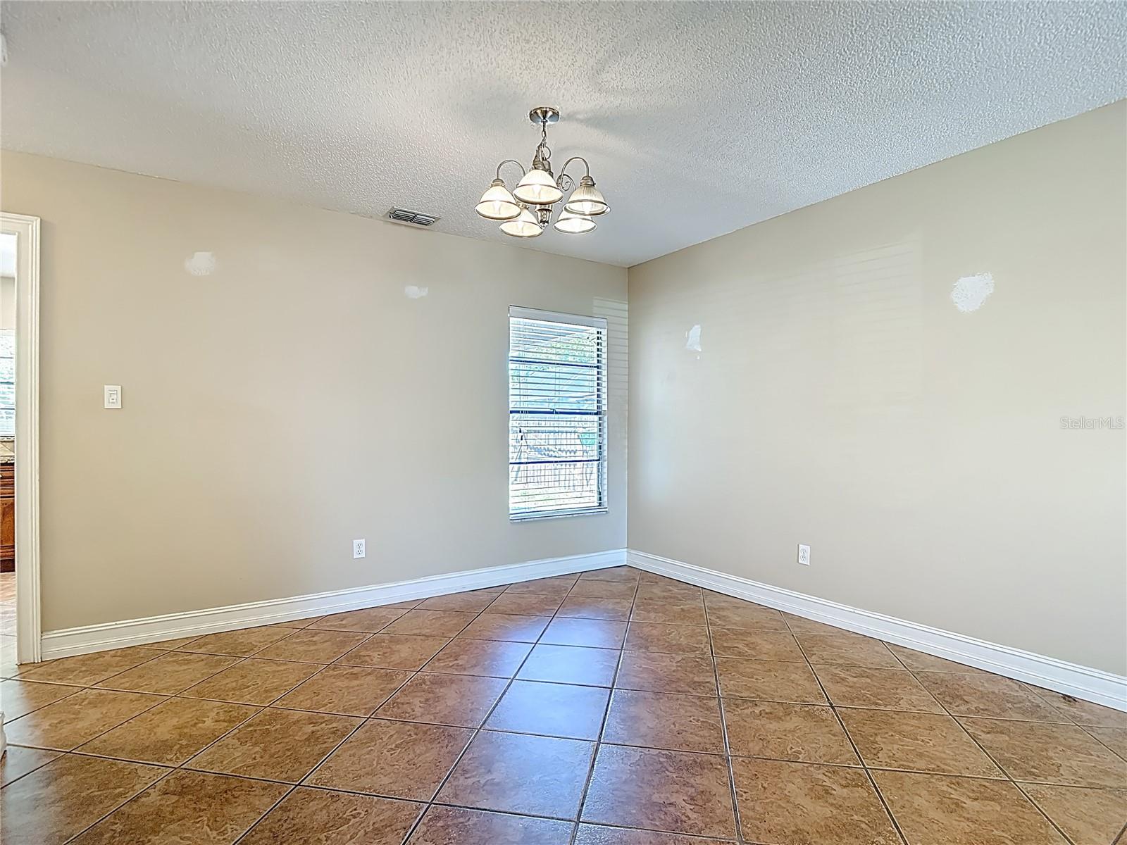 5001 MELROW CT, TAMPA, FL, 33624