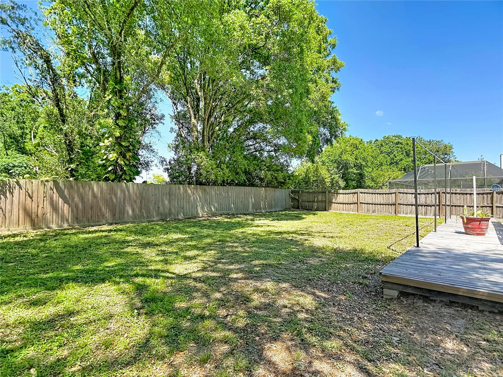 5001 MELROW CT, TAMPA, FL, 33624