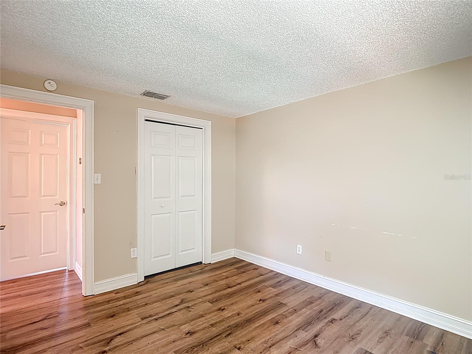 5001 MELROW CT, TAMPA, FL, 33624