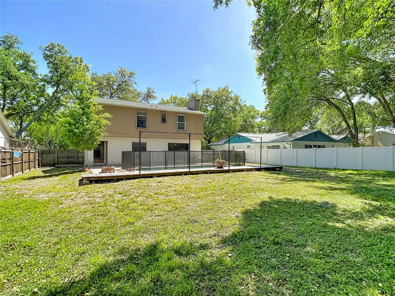 5001 MELROW CT, TAMPA, FL, 33624