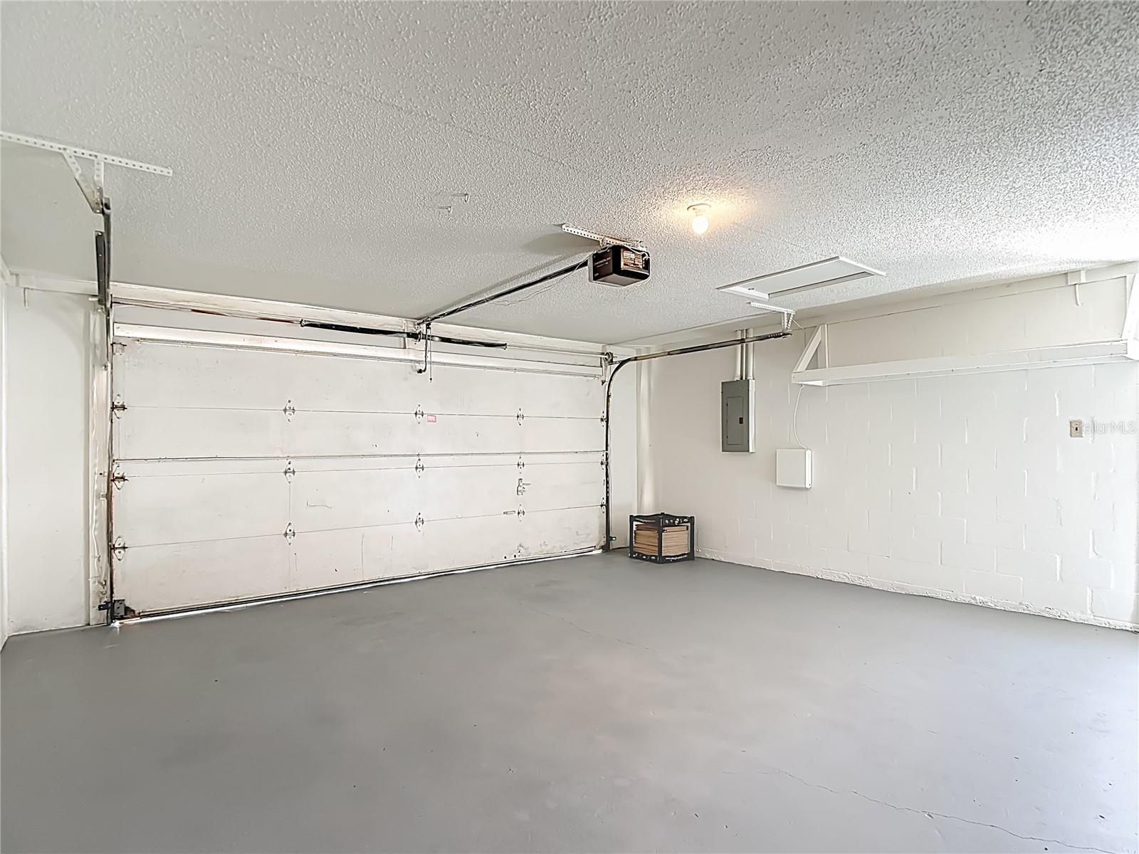 5001 MELROW CT, TAMPA, FL, 33624