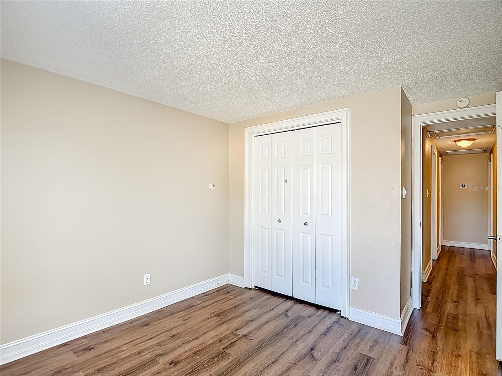 5001 MELROW CT, TAMPA, FL, 33624