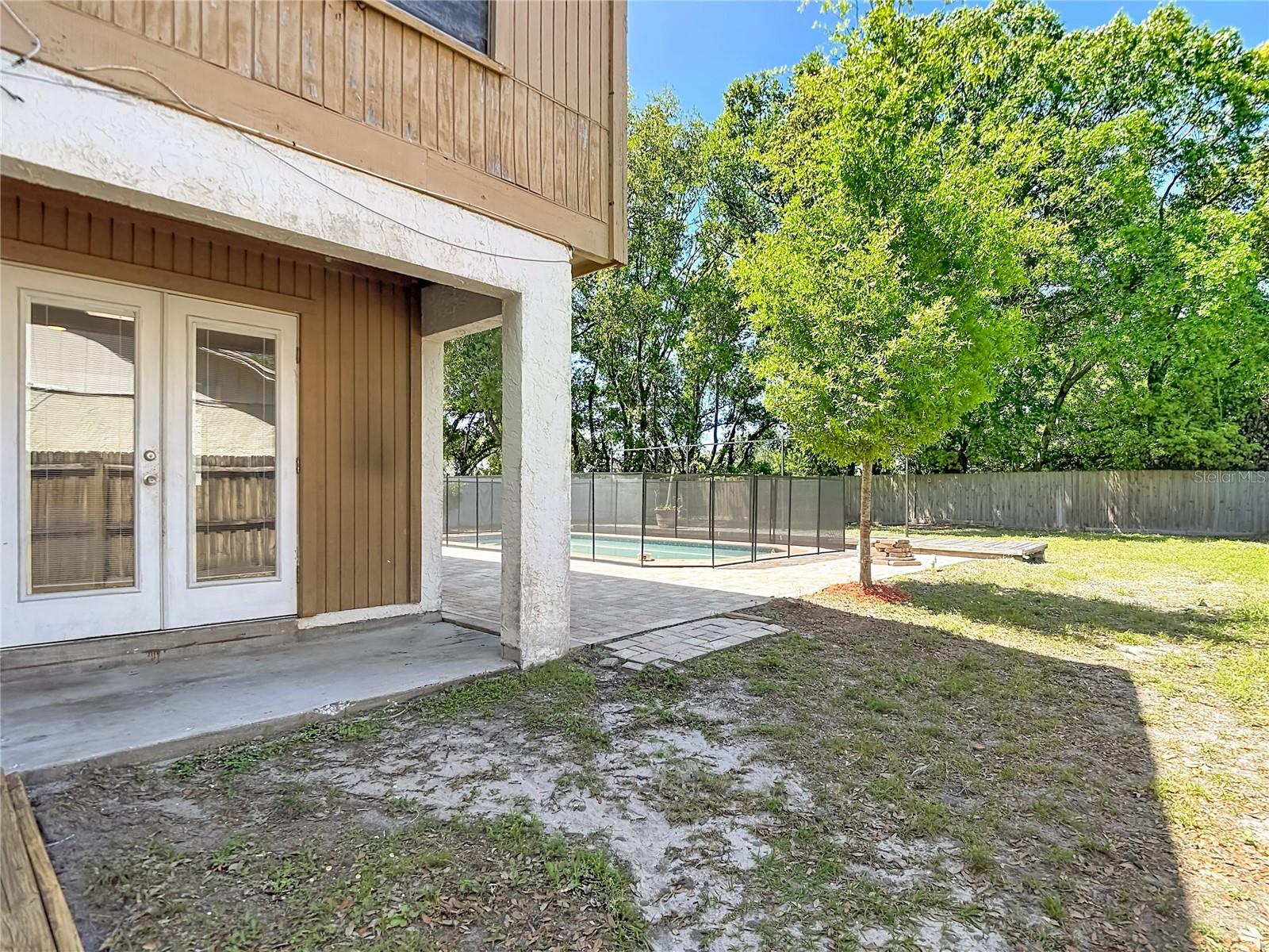 5001 MELROW CT, TAMPA, FL, 33624