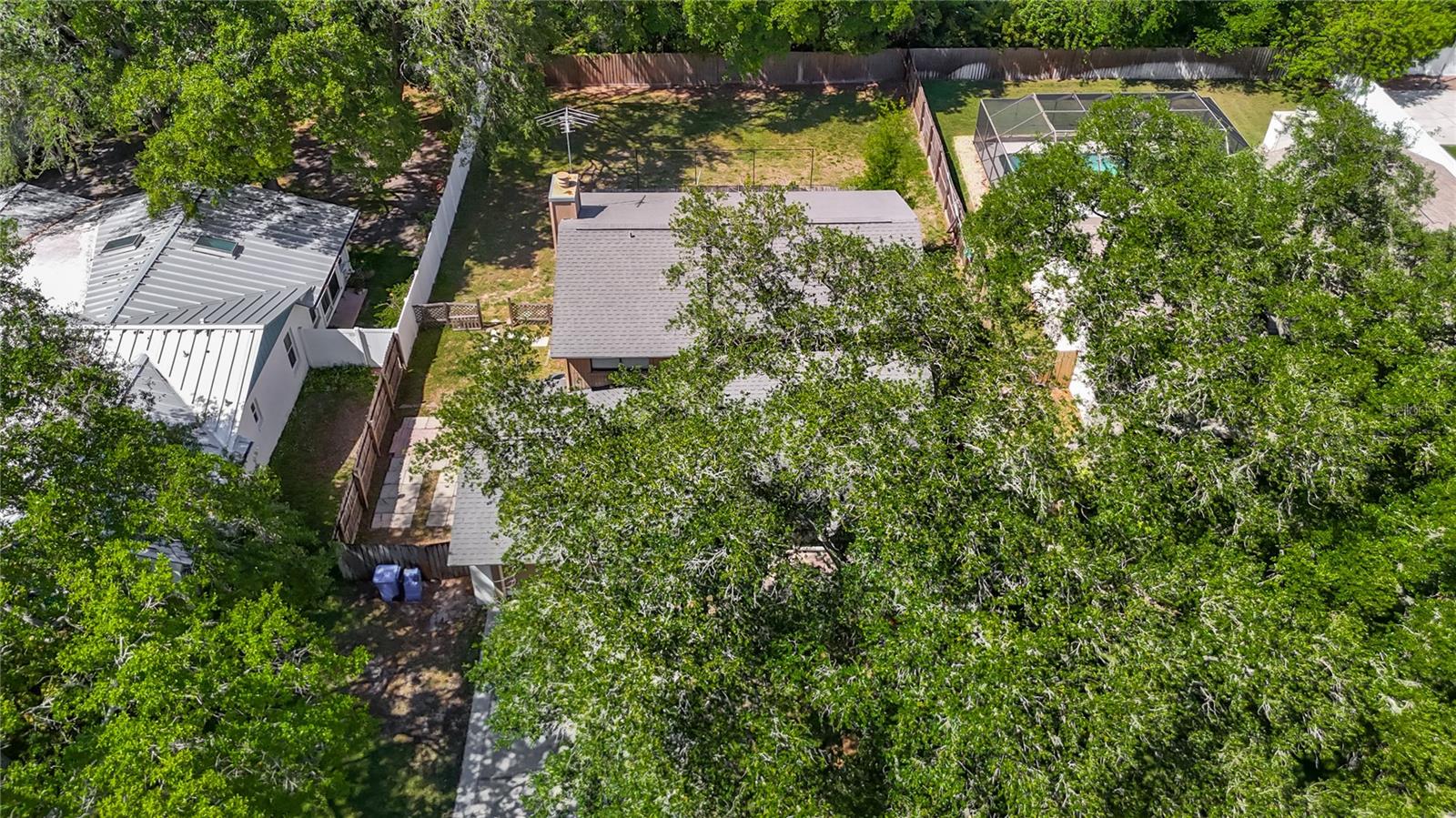 5001 MELROW CT, TAMPA, FL, 33624