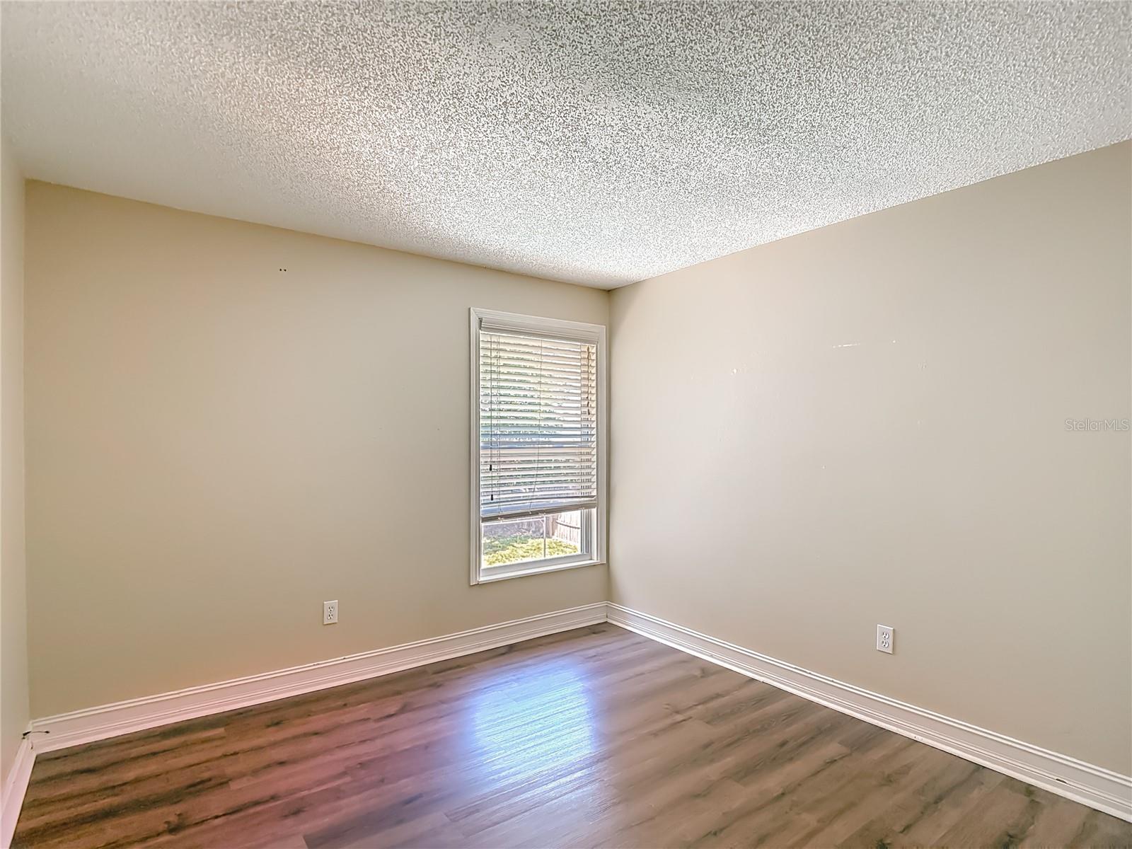 5001 MELROW CT, TAMPA, FL, 33624