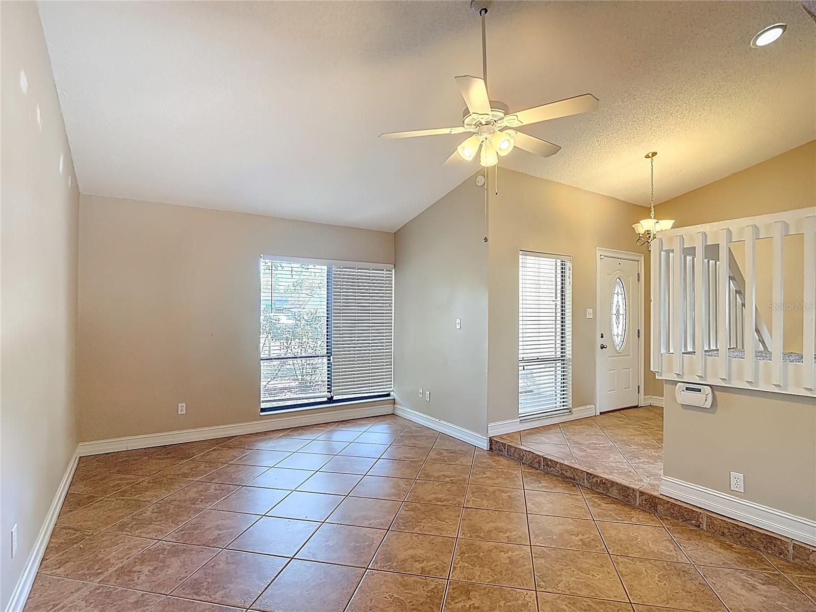 5001 MELROW CT, TAMPA, FL, 33624